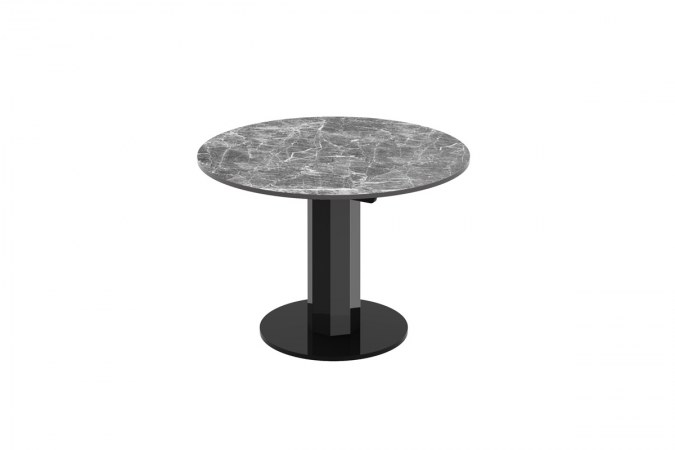 SOLO LUX table